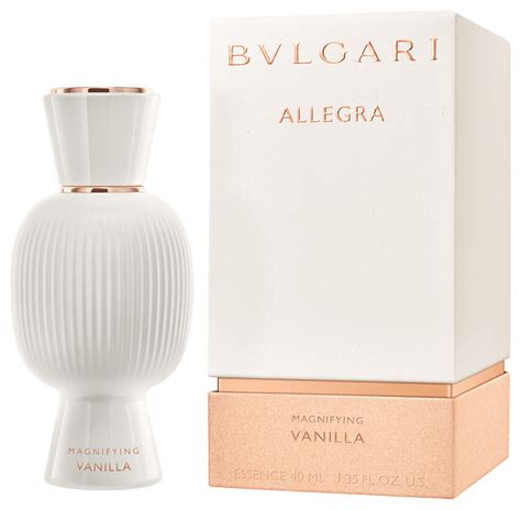 bulgari magnifying vanilla.